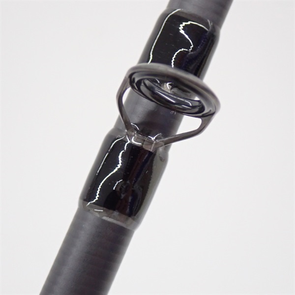 ２２ＢＰＭＢ１－Ｃ６５ＭＬ